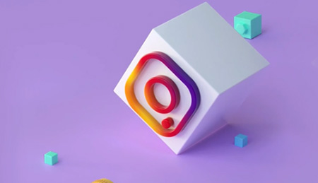 石家莊創意mg動畫制作_石家莊創意mg動畫制作公司